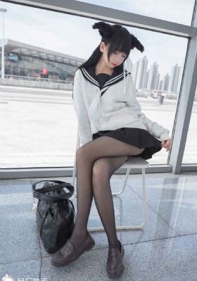 极限挑战第10季_蓝光免费观看超清