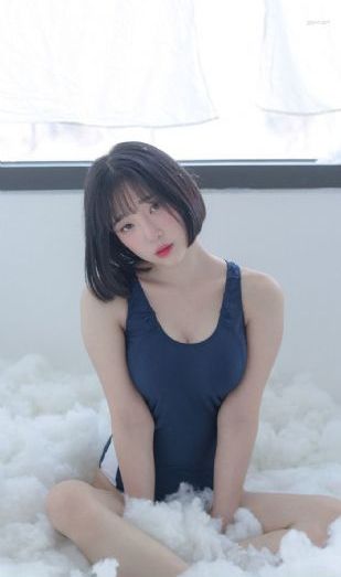 错位人生短剧免费观看_4K动漫免费观看