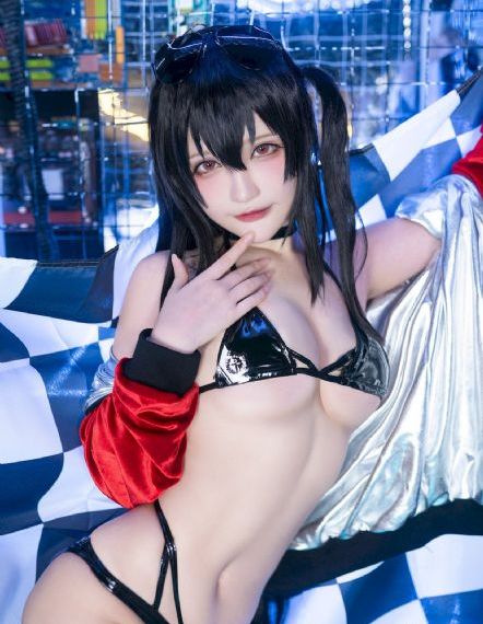 纳粹女魔头电影_HD电视剧在线观看
