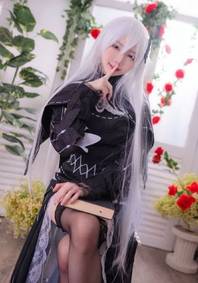 free×性老师vidos欧美_BD免费观看