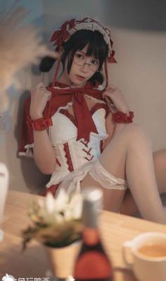 善良的嫂子3完整版_在线手机观看