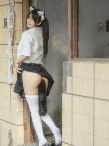 日本马赛克_1080P在线观看完整版