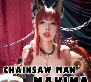 职场隐龙短剧40集全_BD日韩免费观看
