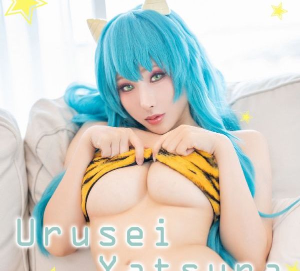 港风经典之西厢记_720在线观看完整版