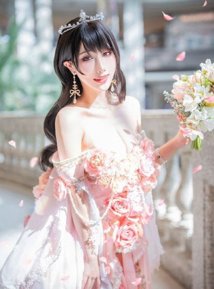 韩剧妈妈朋友_剧情片在线观看完整版