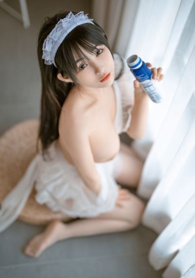 87fuli福利i电影2019_HD电影完整版