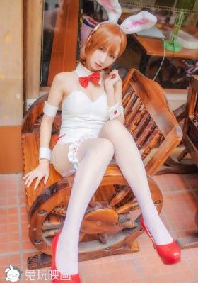 波多野结衣在线免费播放_超清高清电影在线