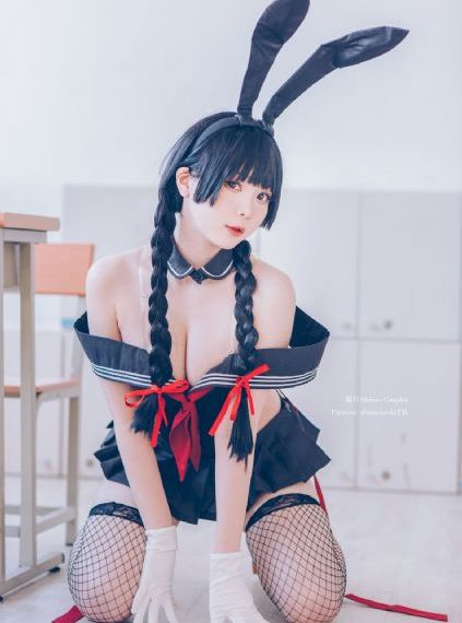 千香引电视剧免费观看全集完整版_1080在线观看高清