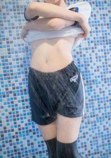 40集电视剧东方侠客免费观看_HD高清在线