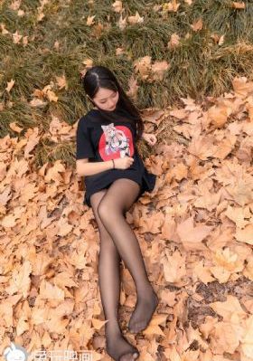 怦然心动50集_高清电影完整版在线观看