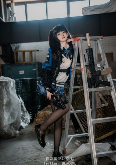 超新星运动会第四季 综艺_国产剧全集在线观看