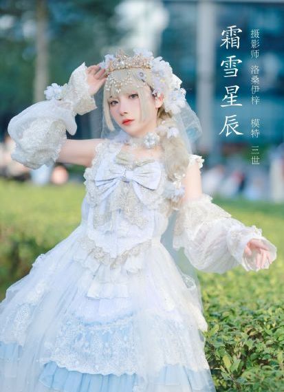 海角av在线_国语版中文版