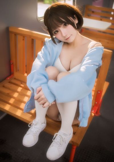 99爱视频在线_1080P在线手机播放
