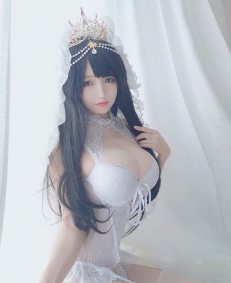 征服爱情韩国电影_蓝光高清在线
