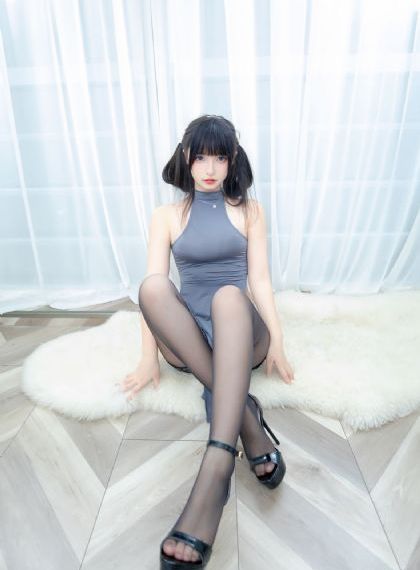 岳乱妇乱第1集_BD韩语在线手机播放