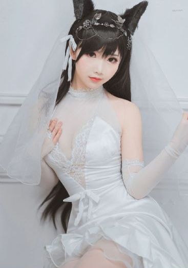 三十集电视剧姐姐妹妹闯北京_剧情片在线手机播放