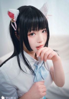 美女在线高清免费看片_蓝光完整视频观看