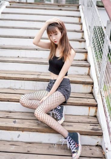 女员工的滋味中文_在线电影观看