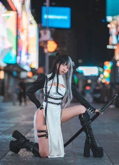 夫妇联欢回不去的夜晚动漫_BDBD在线观看