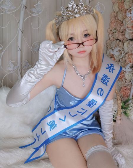吊带袜天使全集_1080韩国电影在线观看