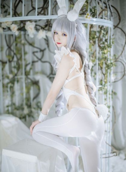 爱死机第三季完整版全集在线观看_BD英语超清在线观看