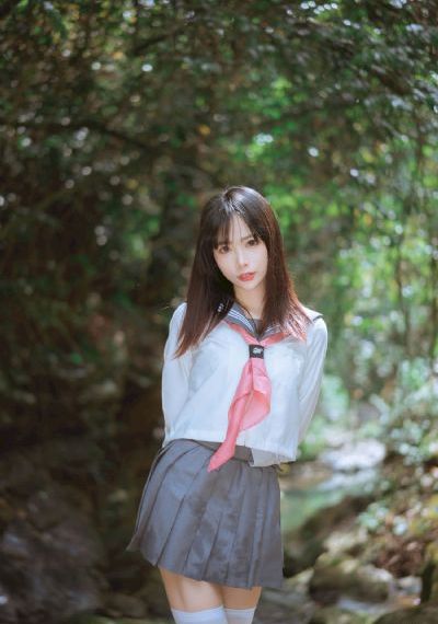 八千里路云和月电视剧在线观看_4K电影在线观看