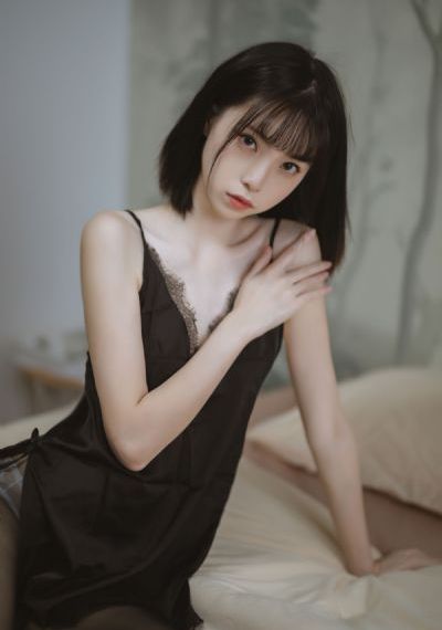 墨雨云间免费观看_剧情片免费观看