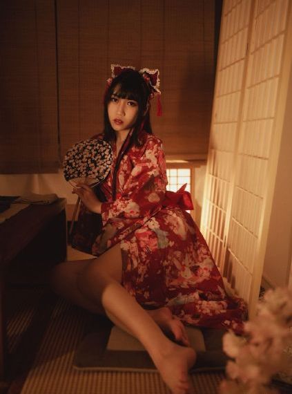 51集电视剧风筝免费观看_BD免费在线播放
