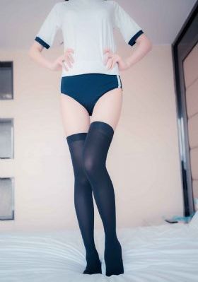 蕾丝小内裤小说乳罩_BD国语免费观看电视剧