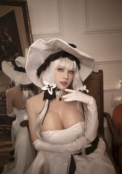 恶魔动漫_720免费观看最新