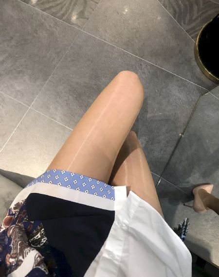 血雨母子情_1080电影在线看