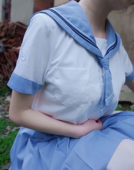 《幸福人生》短剧完整版全集_超清高清在线