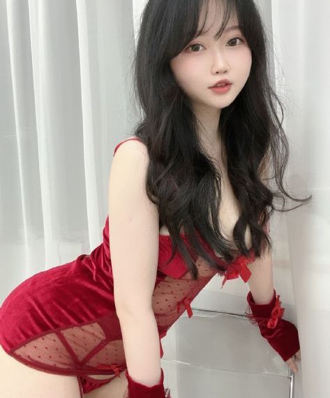 两对夫妇的情事_DVD电影完整版