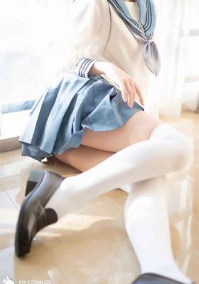 情人 妻子的外遇_1080P全集在线观看