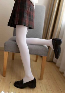 动漫同人18漫画免费本_BD英语视频大全
