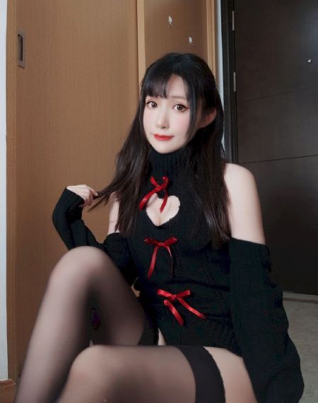千金肉奴隶在线播放_1080在线观看高清
