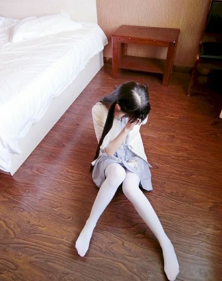 日韩电影免费在线观看_BD在线观看