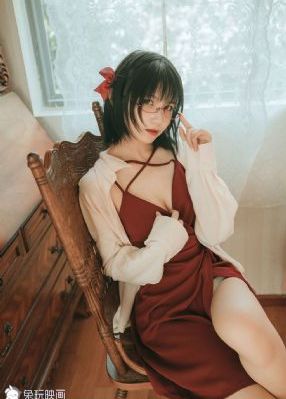 www.免费视频网站_1080电影完整版