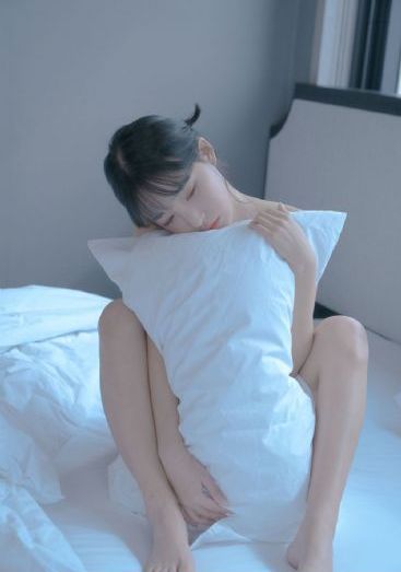 x战警第一部_国语配音超清