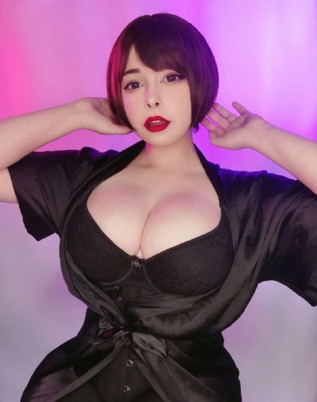 女保镖_高清高清迅雷在线观看