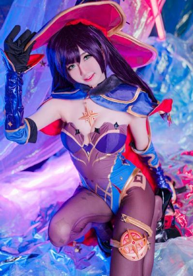 姑娘10集在线观看免费播放_蓝光电影全集观看