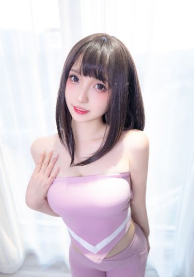 男女性淫欲裸片免费_720在线手机播放