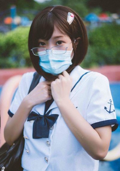 电视剧天地粮人全集免费观看_超清高清免费观看