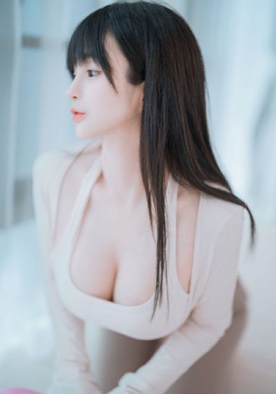 ssis一858在线观看_BD高清视频观看