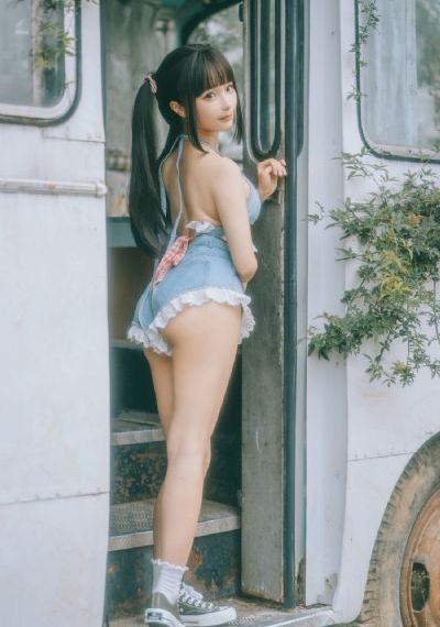 隔壁邻居2_BD免费观看