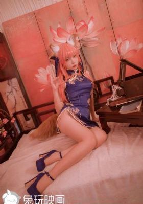 王先生和小陈电视剧免费观看_DVD免费在线播放