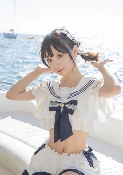 解禁男女_720在线视频播放