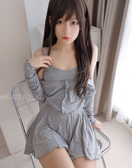 色姝姝_剧情片手机在线观看