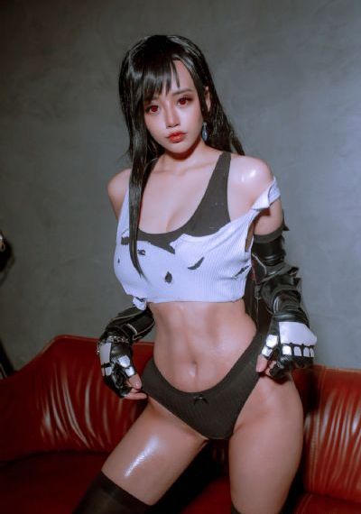 911反差婊吃瓜黑料网曝_高清天堂在线