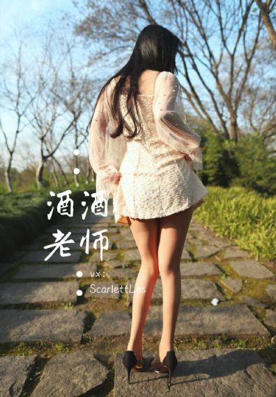 阿修罗道在线观看_DVD免费在线观看